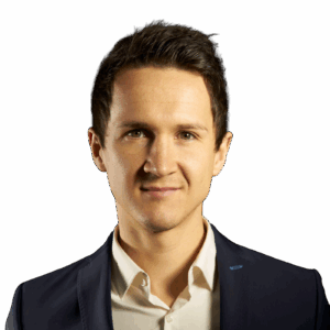Artur Müller